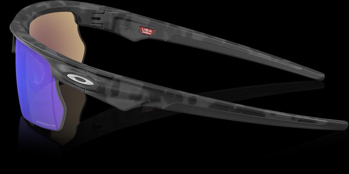 Immagine prodotto Oakley Bisphaera