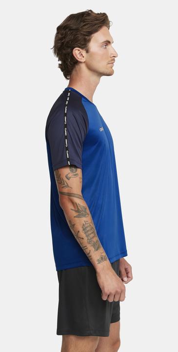Immagine prodotto Craft Maglia A Contrasto Squad 2.0 M (XS)