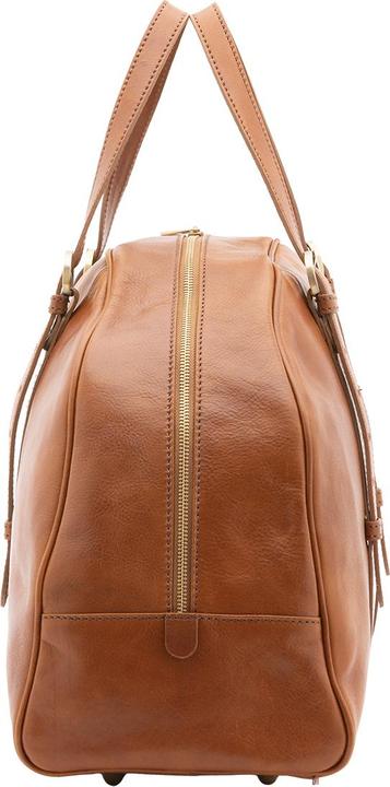 Immagine prodotto Alessia Firenze Nan-4589 (7.03 l)