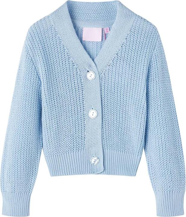 VidaXL Liadan (128)