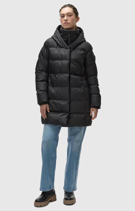 Immagine prodotto Ragwear Niara (S)