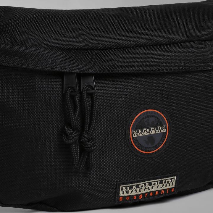 Immagine prodotto Napapijri H-Voyage borsa da cintura 43 cm