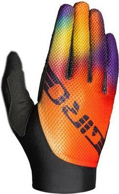 Actual product image Giro Trixter (XL)