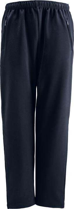 Produktbild Erwin Müller Herren-Freizeithose lang (48)