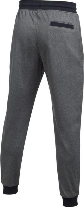 Actual product image Under Armour Sportstyle Jogger (XXL)