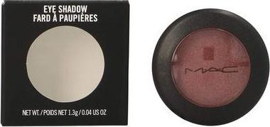 Image du produit MAC Cosmetics Eye Shadow (Violette superstar)