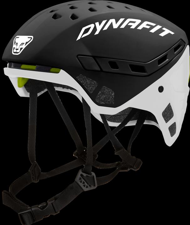 Dynafit Casque DNA