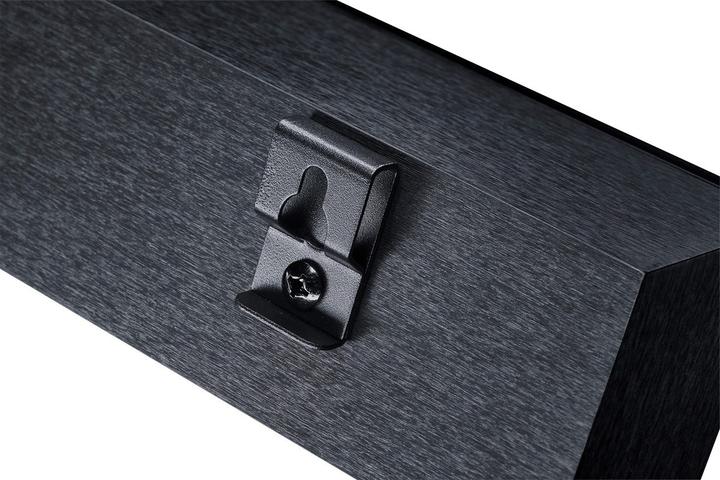 Productafbeelding Magnat SBW 300 (420 W, 3.1 kanalen)