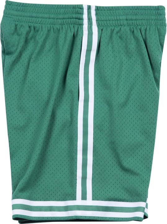 Immagine prodotto Mitchell & Ness Boston Celtics Strada 198586 Swingman (XXL)