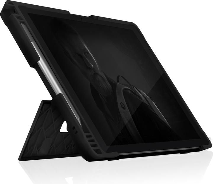 Produktbild STM Dux Series (Microsoft Surface Pro 7)