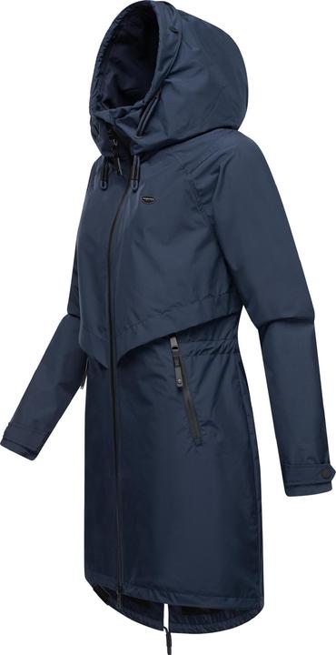 Immagine prodotto Ragwear Frodik (XS)