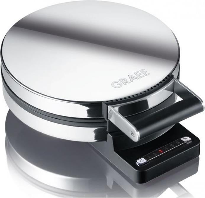 Image du produit Graef Wa 85