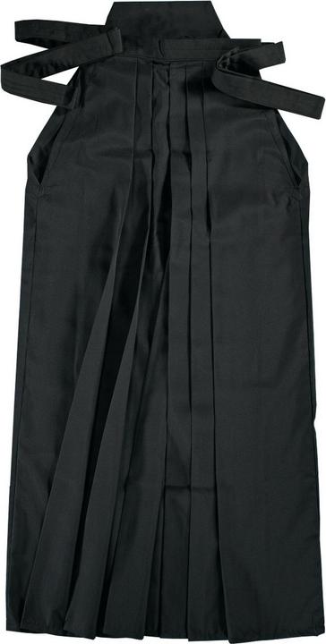 Produktbild Kwon Hakama (170)