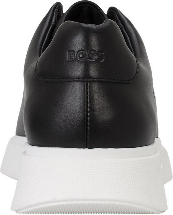 Image du produit BOSS Bulton Runn lt N (42)