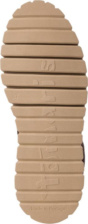 Actual product image Tamaris Ankle boot (38)