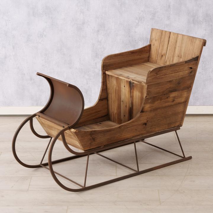 Actual product image Boltze Home Arturo