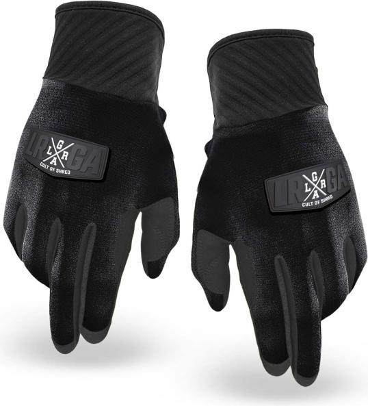Loose Riders Freeride Gloves