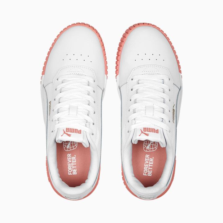 Actual product image Puma Carina 2.0 (40)