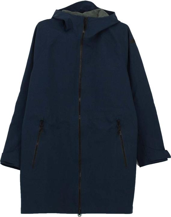 Produktbild Jack Wolfskin Stormshell Jacke Wetterschutz Hardshell (S)