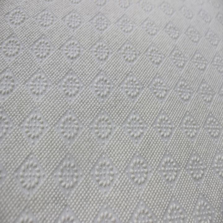 Actual product image Conceptum Hypnose Eli (160 x 230 cm)