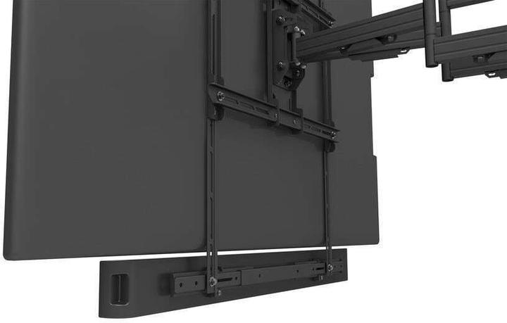 Image du produit Multibrackets Barre de son M (Cadres support AV)
