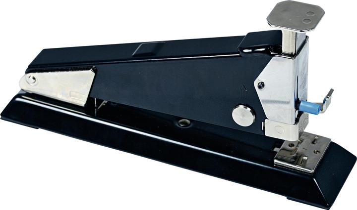 Produktbild Rapid R2/105E Einsatzhefter zu Heftapparat 105E
