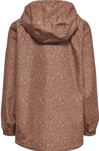 Produktbild hummel South Jacket (140)