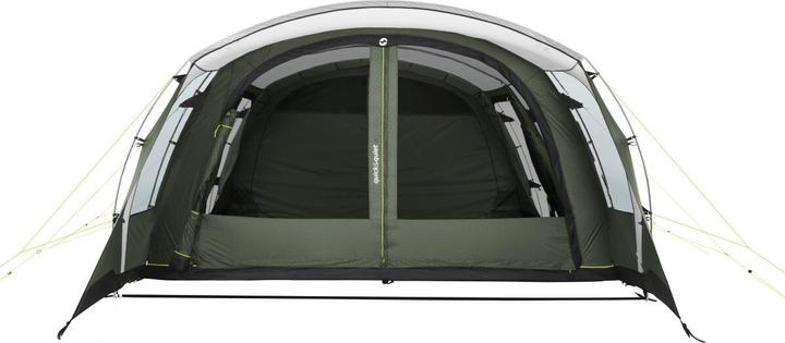 Image du produit Outwell Greenwood 6 (Tente tunnel, 26.60 kg, 6 personnes)