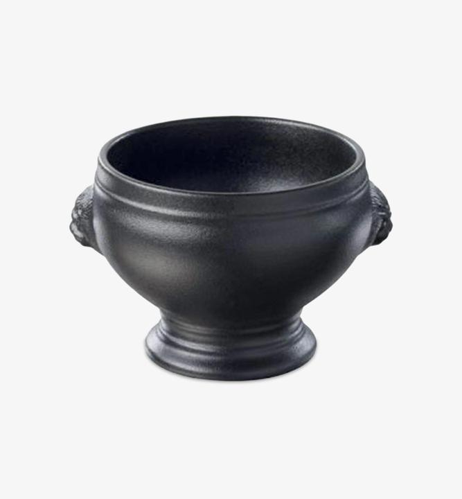 Produktbild Revol Löwenkopf Suppenschüssel (11.50 cm, 0.35 l, 1 x)