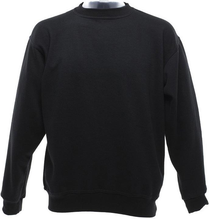 Produktbild UCC UTBC1193 P (XS)