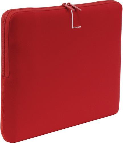 Produktbild Tucano Colore (15.60", Universal)