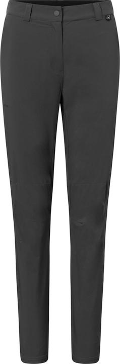 Viking Expander Ultralight Lady Hose (M)