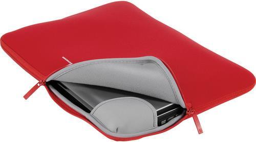 Produktbild Tucano Colore (15.60", Universal)