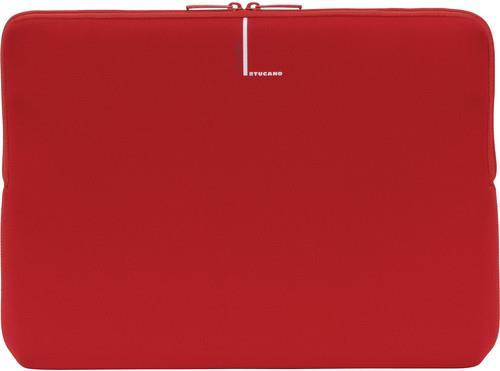Produktbild Tucano Colore (15.60", Universal)