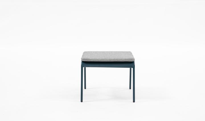 Immagine prodotto Giardimo LAB Retro (138 cm)