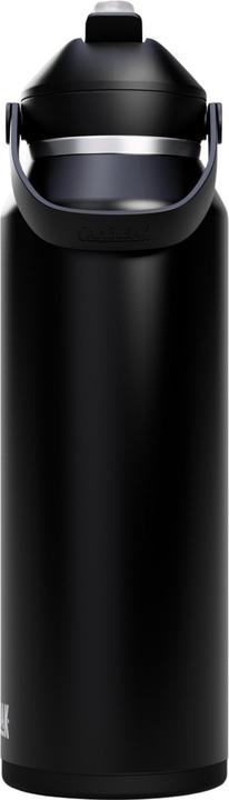 Actual product image Camelbak Thrive Flip Straw V.I. (1.20 l)