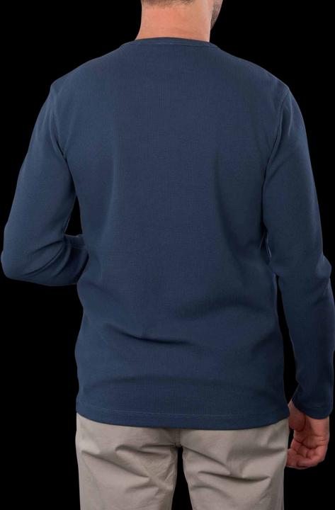 Actual product image Hugo Boss 10021598 (3XL)