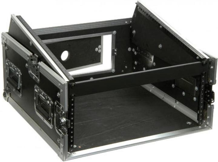 Produktbild Power Dynamics Transportcase PD-F4U10