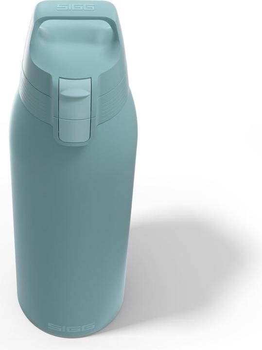 Image du produit Sigg Shield Therm One (1 l)