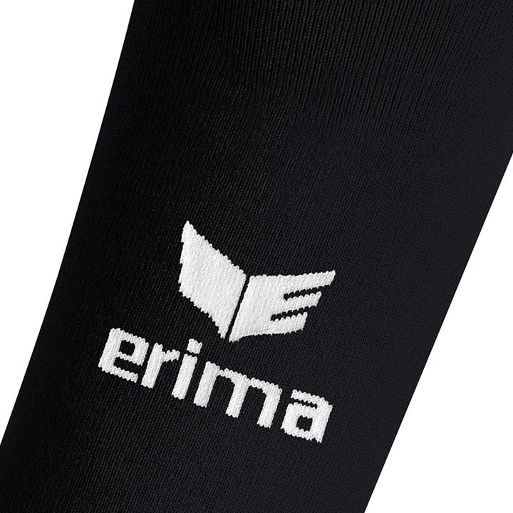 Produktbild Erima Armsleeve (S)