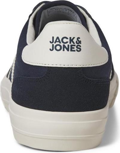 Image du produit Jack & Jones Baskets en caoutchouc Baskets (40)