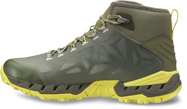 Produktbild Garmont 9.81 N Air G 2.0 Mid GTX (45)