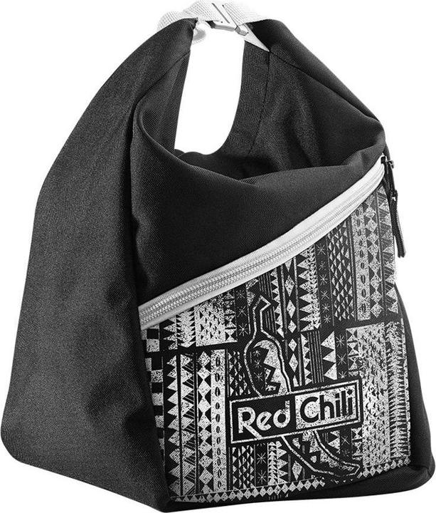 Immagine prodotto Red Chili Chalk Bag Boulder Reactor