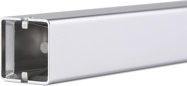 Immagine prodotto Keychron Gateron Switch Puller