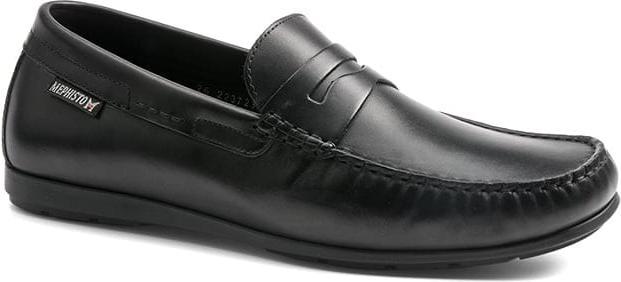 Immagine prodotto Mephisto scarpe slip-on (44)