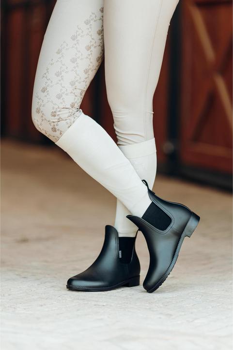 Horze Bonn Jodhpur