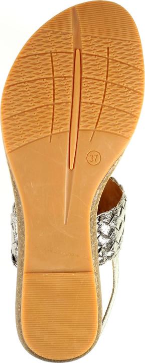 Produktbild Lunar Sandalen Dawley (40)