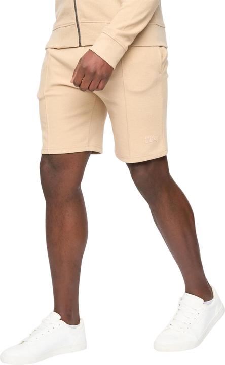 Produktbild Duck and Cover Hannings Shorts (M)