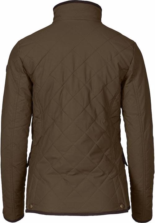 Immagine prodotto Seeland Giacca trapuntata Woodcock Advanced Lady (40)