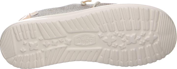 Produktbild Hey Dude Wendy Metallic Sparkle (39)